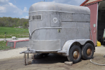Hanover Dustless Blasting Automotive