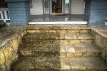 Hanover Dustless Blasting Residential