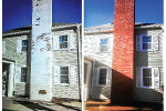 Hanover Dustless Blasting Residential
