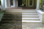 Hanover Dustless Blasting Residential