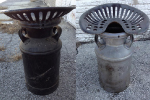 Hanover Dustless Blasting Residential