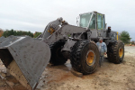 Hanover Dustless Blasting Commercial / Industrial