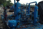 Hanover Dustless Blasting Commercial / Industrial